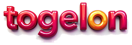 togelon logo