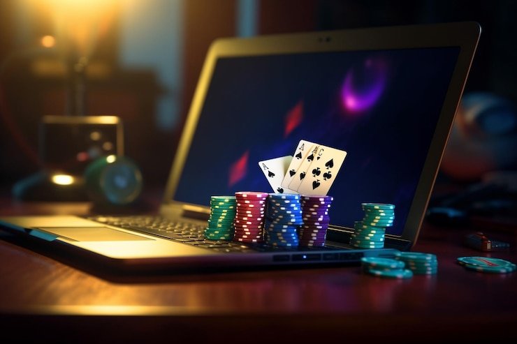 togelon mobile gaming