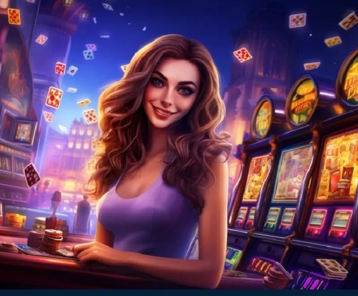 togelon Taruhan Bola Sepak Untuk Malaysia